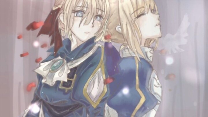 2 blonde yang sangat cantik dan anggun🗿