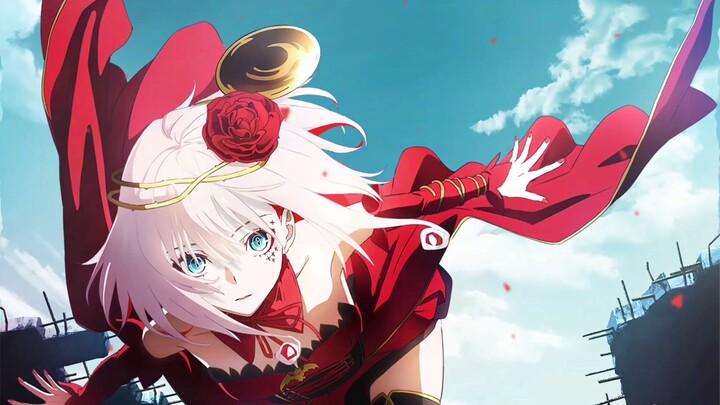Anime Live Wallpaper 4K | Cảnh hoàng hôn thật đẹp - Bilibili Anime Live Wallpaper 4K | Cảnh hoàng hôn thật đẹp - Bilibili