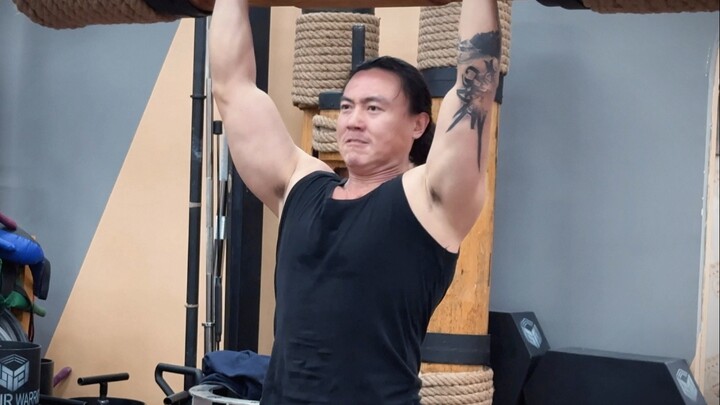 يلا نتدرب بجد واجتهاد!