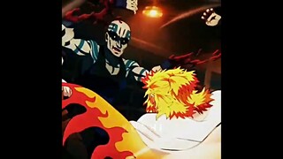 「Superman 🔥」Demon Slayer [Edit/AMV]