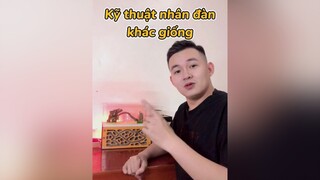 Kỹ thuật nhân đàn khác giống khi nuôi kiến :))) LearnOnTikTok dongvat nuoikien thucung namcuongkien dcgr