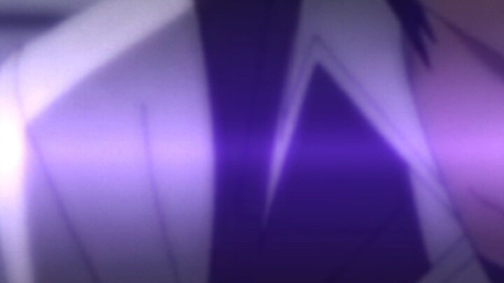 Gak ada Obat Dua Anime ini,