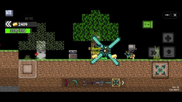 đây là video đầu tiên của mình nên xin mn thông cảm ❤️