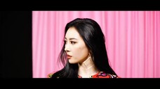 [MV] SUNMI (선미)   Heroine (주인공)