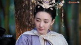 The Legend of Zhuohua - Episode 29 - Sub Indo 720p