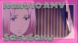 SasuSaku | Sasuke x Sakura AMV - Halo