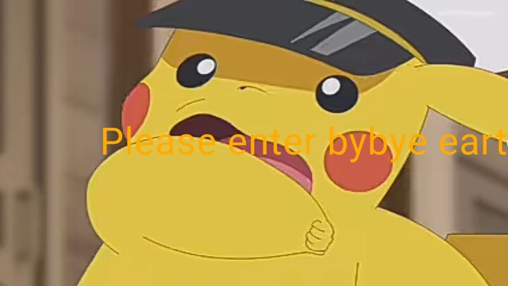 New Anime Byebye Ep01 indosubs