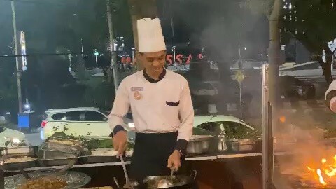 Chef