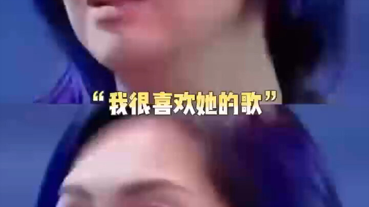 Những cảnh tượng kinh điển của tiếng Quảng Phổ này, cứ xem lại là lại cười!