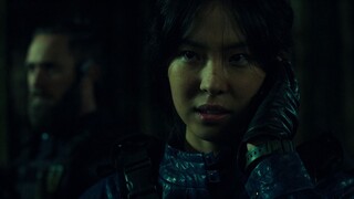The Witch: Part 2 movie Hindi
