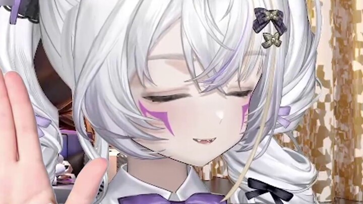 How come this girl gave me a toy for my birthday? Episode 2! ! ! ! ! ! ! !