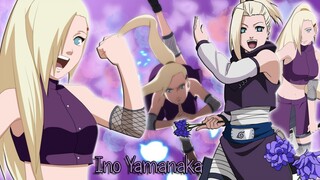 USING USELESS CHARACTERS IN NARUTO | NARUTO NINJA STORM 4 GAMEPLAY