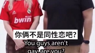 Episode paling ajaib