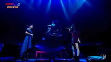 THIS ILLUTION - LiSA × Kalafina (Wakana) (Lisani 2(360P)