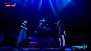 THIS ILLUTION - LiSA × Kalafina (Wakana) (Lisani 2(360P)