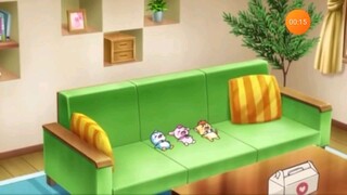 precure miracle leap 2020 Part 1
