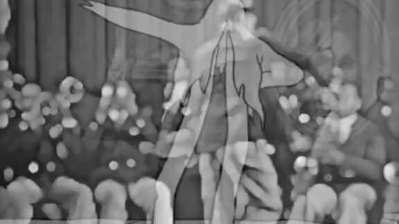 demon dance €