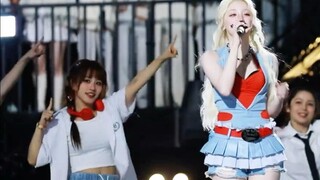 I never thought I'd have a full video of my graduation song on Bilibili! A huge thank you to my fanb