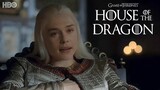 Emilia Clarke Returns as Daenerys In House of the Dragon Episode 6