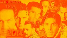 Action ka Mahir ft. Salman Khan | Mithun Chakraborty | Sunny Deol | Jr NTR |Mahesh Babu | Gopichand