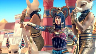 Katy Perry - Dark Horse ft. Juicy J