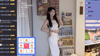 Love Emergency_10-Yuan Sauce Girl_20230526