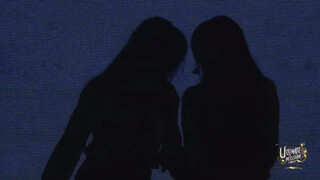 【昕羊】支配人｜20211212 公演
