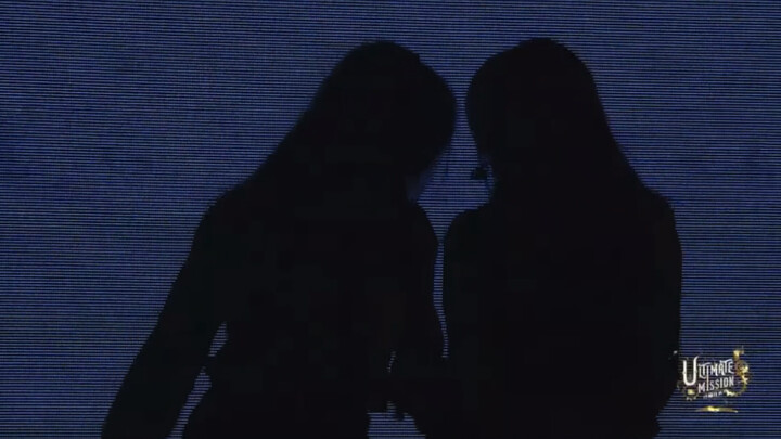 【Xinyang】Dominator｜20211212 Biểu diễn