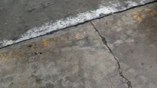 Efek Samping Ksatria Kosong