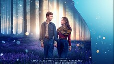 White Bird (2024)-الترجمة العربية