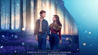White Bird (2024)-الترجمة العربية
