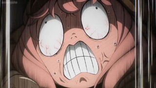 Anya Nyangkut..., ~ Spy x Family Reaction Mashup