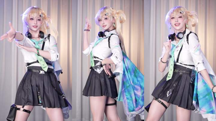 Catch Me If You Can☆〜♪ (*^-^)ノ