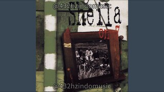 Sheila On 7 - Kita (1999) [432Hz]