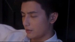 ลิขิตรัก_ซับไทยEP1