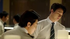 PILOT (Tagalog Dubbed) (2024) Full Movie
