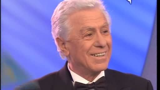 50° Zecchino d'Oro - Gran Gala