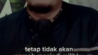 Subhanallahi wabihamdihi Subhanallahil adzim, assalamualaikum warahmatullahi wabarakatuh
