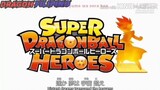 super dragon ball heroes episode12 tagalog fun dub