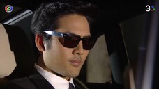 คิวบิกEP.4