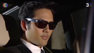 คิวบิกEP.4