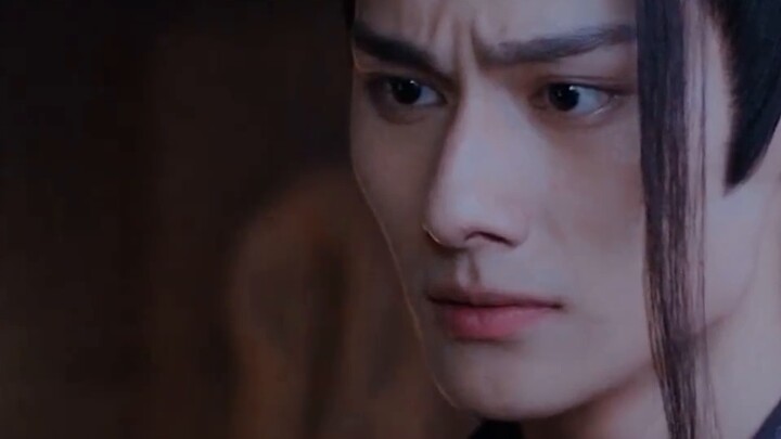 [Xianwang/ABO/ละครสุดฮาเกี่ยวกับการใช้ขยะอย่างผิดวิธี] หลังจากที่สมองแห่งความรักตื่นขึ้น เจ้านายก็รั