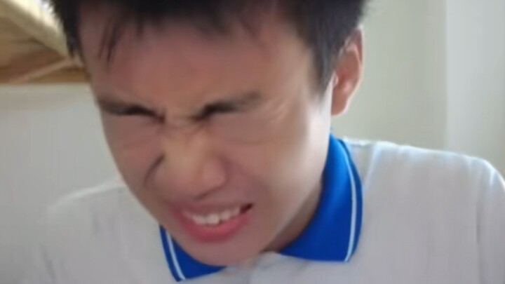 Accidentally posted a naughty video to the class group with the teacher in it—and I can’t even unsen