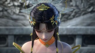 Peerles Bettle Spirit Eps 148 Indo