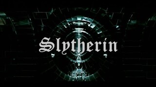 [Slytherin] The Fear (Lyrics+Vietsub)