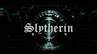 [Slytherin] The Fear (Lyrics+Vietsub)