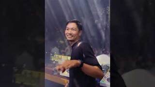 เพื่อนไม่คบ EP. ปาร์ตี้ไทยที่ไม่มีคนไทยย