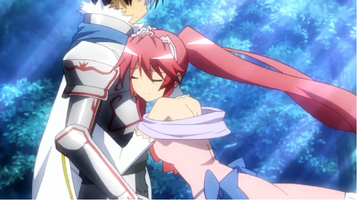 Kiếp Trước Của Tôi Là "Vua Của Địa Ngục" |Tóm Tắt Anime Hay_Clip1