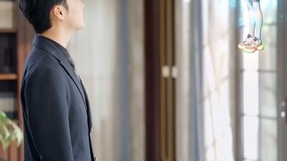 ทะลุมิติเข้าไปในระบบเป็นตัวร้ายใหญ่ ทำภารกิจพิชิตเทพ ระบบทั้งสี่ เปลี่ยนชะตาให้กลายเป็นเทพคุมเกม!