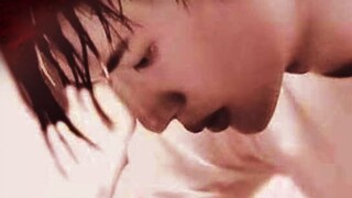 【Bo Jun Yi Xiao】Kembalinya Kekasih Saudara 10 (OOC & Dipaksa & Dipenjara & Digelapkan)